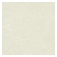 Rufina Beige floor tile rectified 50x50 Rufina Beige floor tile rectified 50x50